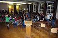 Bild 033